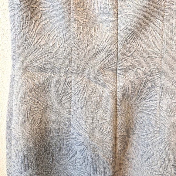 Vintage Dress & Bolero set - Picture 5 of 6